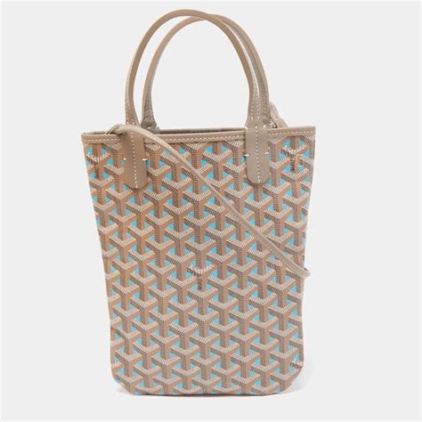 悉尼 goyard|goyard australia website.